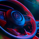 Image for article titled Here's The Interior That Acura Hopes Will Help The New MDX Stand Out